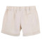 Custom Boys' Summer Lightweight Linen Shorts Manufacturer | Linenwind