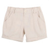 Custom Boys' Summer Lightweight Linen Shorts Manufacturer | Linenwind