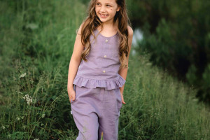 2027 Linen Fashion Trends: What Buyers Should Plan Now