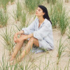 Top 5 Custom Linen Clothing Manufacturers in China
