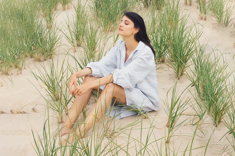 Top 5 Custom Linen Clothing Manufacturers in China