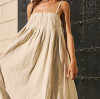 Linenwind Autumn/Winter 2026 Preview: Fabrics, Colors and Production Slots