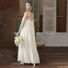 Custom Linen Dresses: A Manufacturing Guide for Fashion Brands