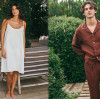 Trusted Linen Loungewear Manufacturers for Sustainable Fashion