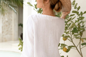 Resolving Quality Disputes with a Linen Manufacturer