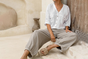 How to Build a Verifiable Sustainability Story for Your Linen Brand