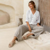 How to Build a Verifiable Sustainability Story for Your Linen Brand