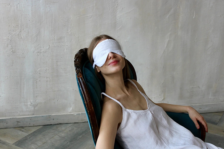 Linen Loungewear Suppliers