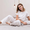 Why B2B Brands Choose Linenwind as Their Linen Loungewear Manufacturer