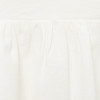 Custom Girls’White Linen Camisole Top Manufacturer | Linenwind