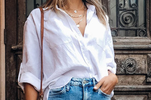 Is Linen a Good Fabric for Clothes? Exploring Benefits, Breathability, and Care Tips