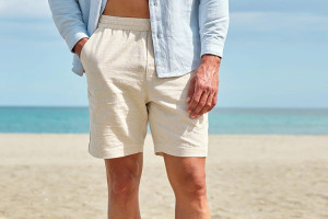 Best Linen Pants Manufacturers | Custom OEM Supplier Guide