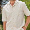 Benefits of Linen Clothes: Top 8 Reasons Why People Love It