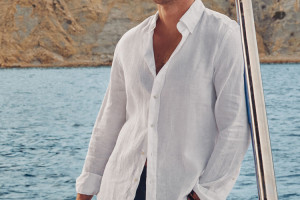 Linen for Sensitive Skin: Why Natural Fabrics Are Making a Comeback