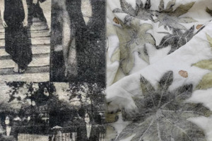 Linen Printing: Techniques, Tips, Advantages  Best Methods for 2025 (Complete Guide)