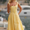 Linen Dress Importer — Private Label & White Label Opportunities