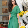 Wholesale Linen Dress Manufacturer — Programs for Retail Chains