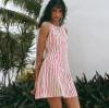 Private Label Linen Dress OEM: What You Must Know Before You Partner with a Factory