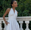 Private Label vs. White Label vs. OEM vs. ODM for Linen Dresses (Which Model Fits Your Brand?)