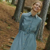 How to Evaluate a Linen Dress Manufacturer: 12 Key Criteria for B2B Buyers
