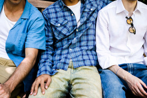 Linen Tops Manufacturer for Boutiques: Low MOQ, Private Label & Small-Batch OEM in China