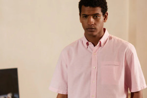 The Ultimate Guide to Choosing the Best Linen Shirt Manufacturers for Top Linen Brands