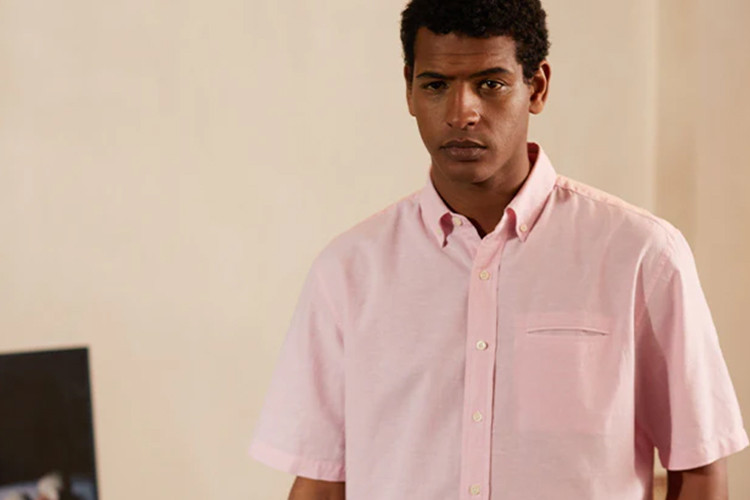 The Ultimate Guide to Choosing the Best Linen Shirt Manufacturers for Top Linen Brands