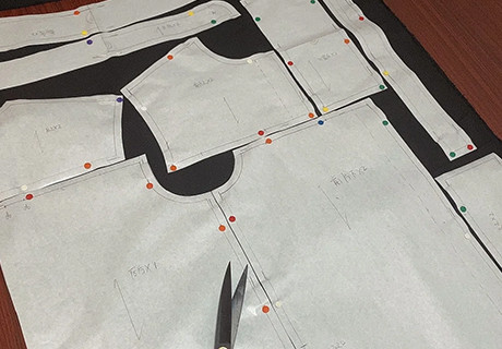 Top Custom Linen Clothing Manufacturers