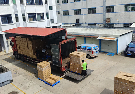 linen clothing manufacturer