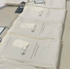Custom Linen Clothing for Boutique Brands: Complete Manufacturing Guide (2026)