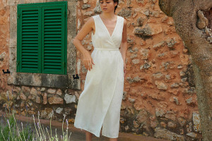 China vs India Linen Clothing Manufacturers | Cost, Quality & MOQ