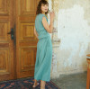 Linen Clothing Manufacturer vs Wholesale Supplier: Which Is Better? (2026)