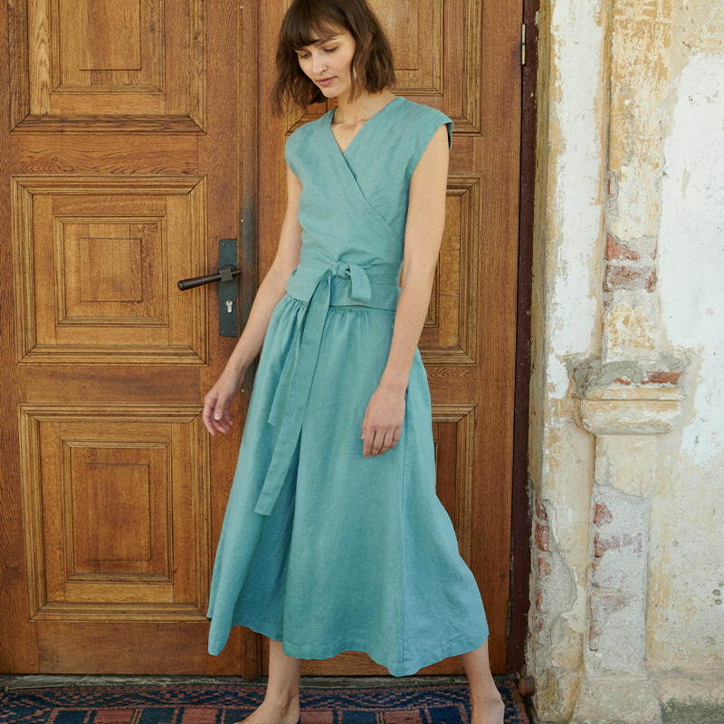 private label linen manufacturers