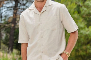 Top 10 Linen Clothing and Fashion Brand OEM Manufacturers in 2025