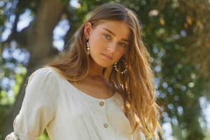 How to Choose the Best Custom Linen Dress Printing Company for Global Linen Fashion Brands: A Comprehensive Guide to High-End Printing Technologies