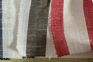 Linen Loungewear Market Growth Analysis | Sustainable Fashion Trends