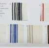 Linen Striped Woven Fabric: Types, Weaving Techniques Applications (Linenwind Expert Guide 2025)