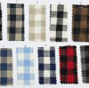 Yarn-Dyed Linen Plaid Fabric: The Complete Guide for Fashion Home Brands (Linenwind Edition, 2025 Updated)