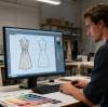 OEM vs ODM Clothing Manufacturing: What's the Difference? (2026)