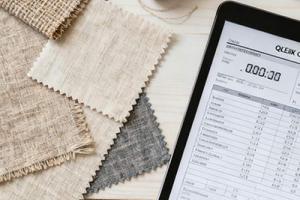 100% Linen Fabric: Benefits, Uses, and How to Choose the Right Pure Linen