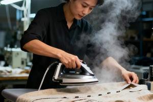 Top Linen Clothing Manufacturers in Vietnam | B2B Guide