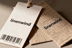 Linen Clothing Manufacturers for Small Batch Orders | MOQ 60 pcs OEM & ODM