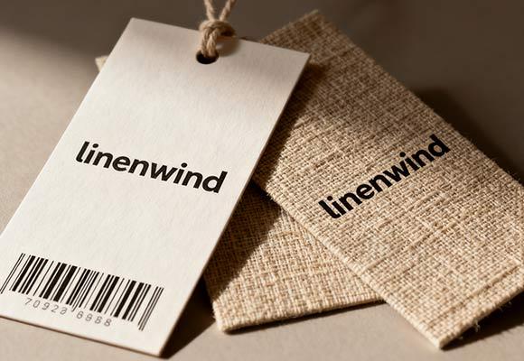 Linen Clothing Manufacturers for Small Batch Orders | MOQ 60 pcs OEM & ODM