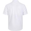 Custom Men's Casual Linen Short Sleeve Shirt Manufacturer | Linenwind OEM/ODM Factory