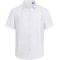 Custom Men's Casual Linen Short Sleeve Shirt Manufacturer | Linenwind OEM/ODM Factory