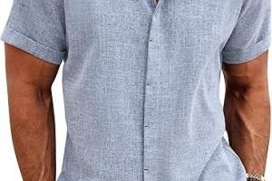Linen-Cotton Blend Fabric: What It Is, Benefits, Uses & How to Choose