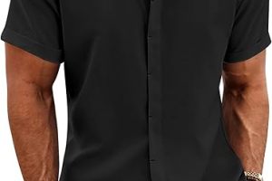 Top Custom Linen Clothing Manufacturers for Sustainable Brands: Complete OEM/ODM Guide 2025