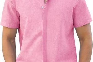 China High Quality Linen Clothing Manufacturers | Linenwind