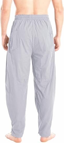 Linen-Viscose Blend: Soft, Breathable  Perfect for Summer