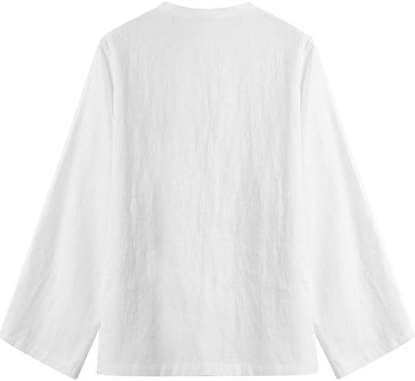 women's linen shirt manufacturer